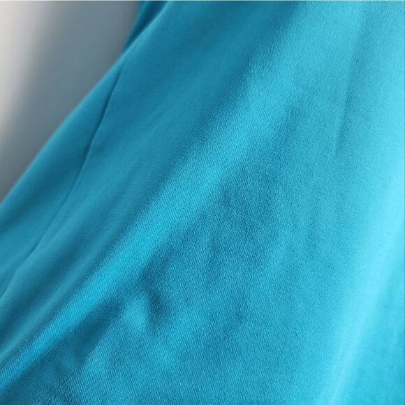 THE NORTH FACE Tank - Picture 2 of 6